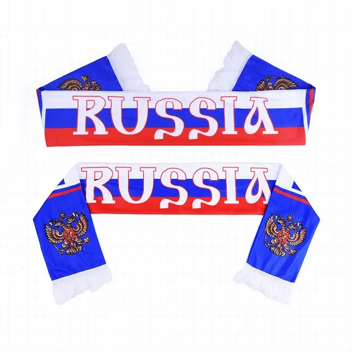 Wholesale 2023 latest 70x70 brand square scarf fashion small square scarves for handbags luxury designer printed women headscarf